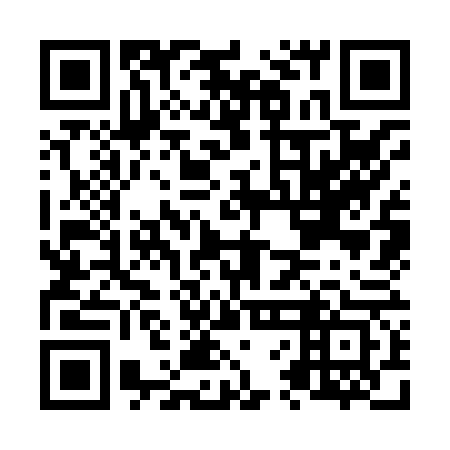 QR code for plate N6K 863