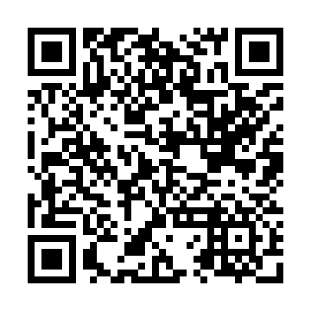 QR code for N6K937