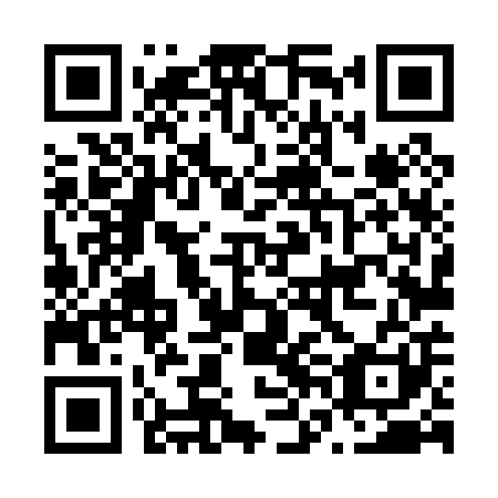 QR code for N6L 001