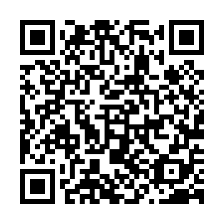 QR code for N6L 058