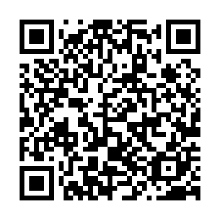 QR code for N6L 100
