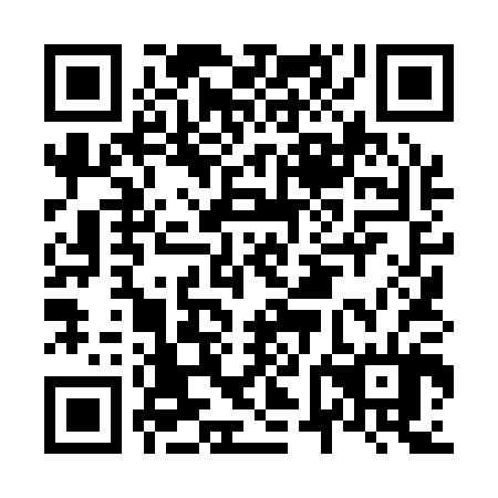 QR code for N6L 104