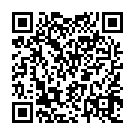 QR code for N6L 118