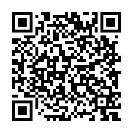QR code for N6L 160