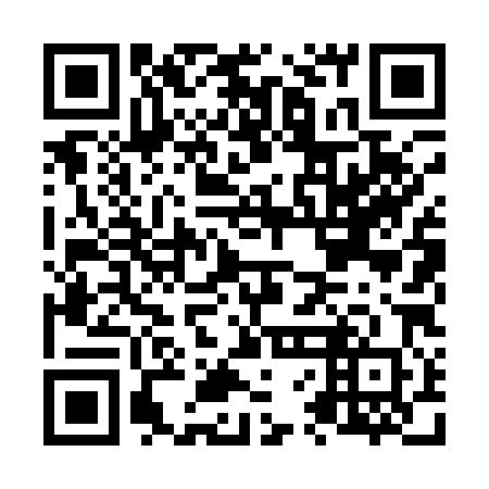 QR code for N6L 180