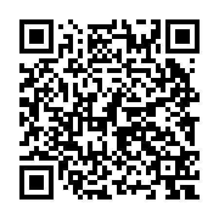 QR code for N6L 220