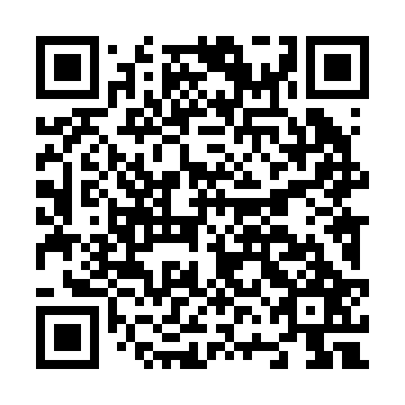 QR code for N6L 227