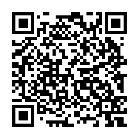 QR code for N6L 237