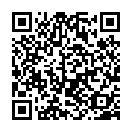 QR code for N6L 239