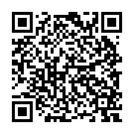 QR code for N6L 244