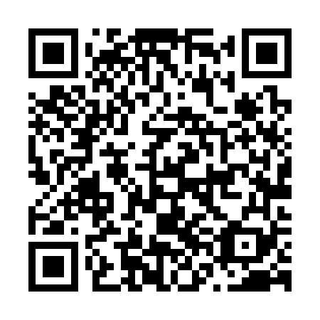 QR code for N6L 369