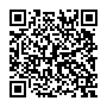 QR code for N6L 422