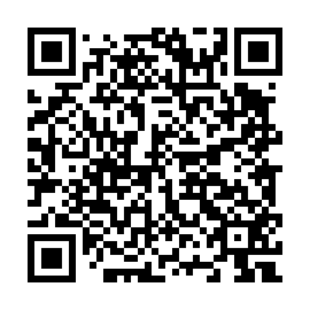 QR code for N6L 452