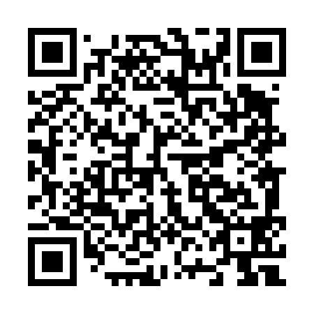 QR code for N6L 498