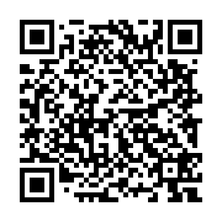 QR code for N6L 528