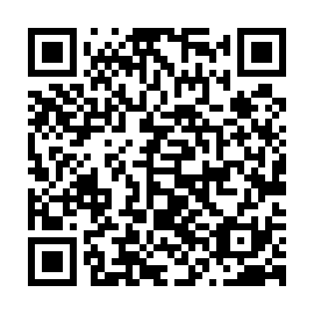 QR code for N6L 531