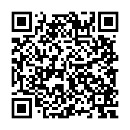 QR code for N6L 549