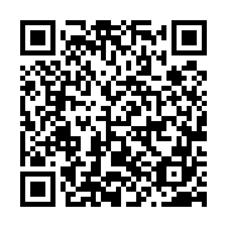 QR code for N6L 562