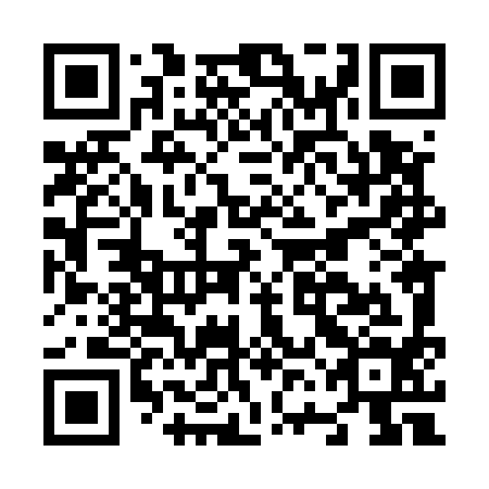QR code for N6L 594
