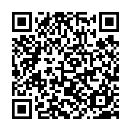 QR code for N6L 627