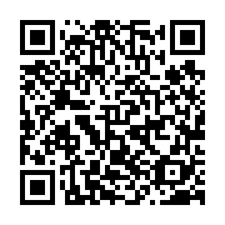QR code for N6L 668