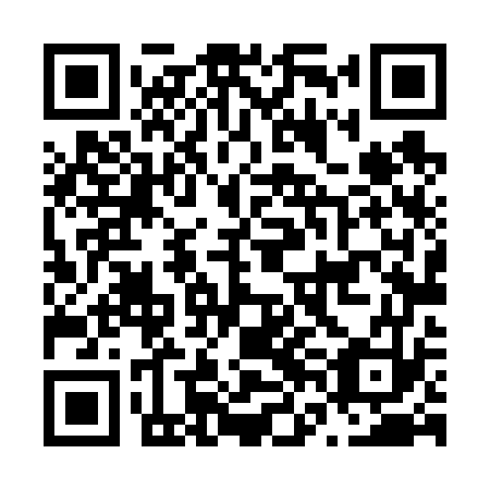 QR code for N6L 673