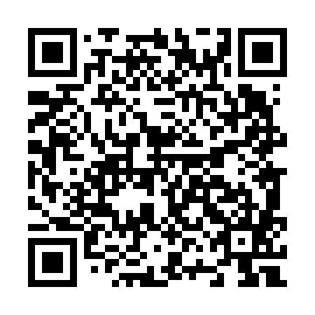QR code for N6L 685