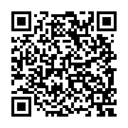 QR code for N6L 796