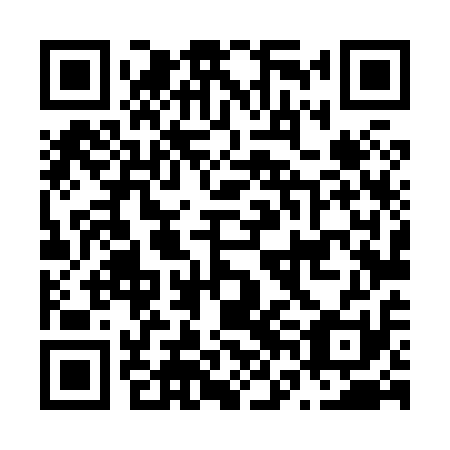 QR code for N6L 811