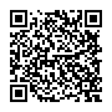 QR code for N6L 857