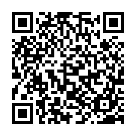 QR code for N6L 867