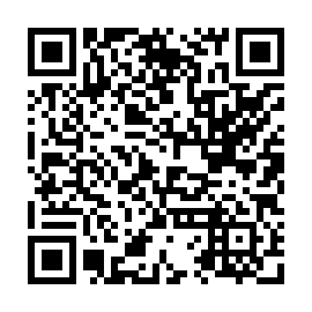 QR code for N6L 881