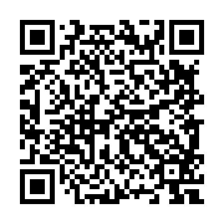 QR code for N6L 886