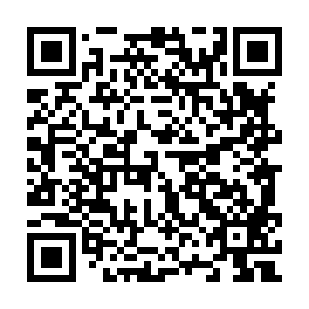 QR code for N6L 889
