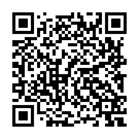 QR code for N6L 922