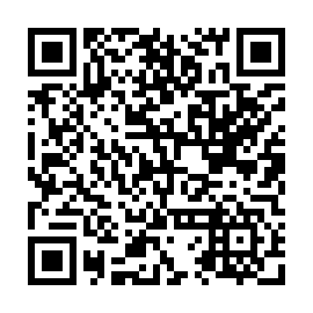 QR code for N6L 947