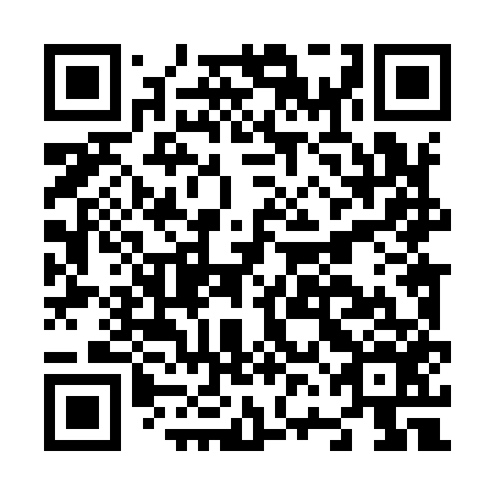 QR code for N6L 956