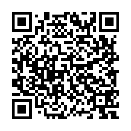 QR code for N6L 958