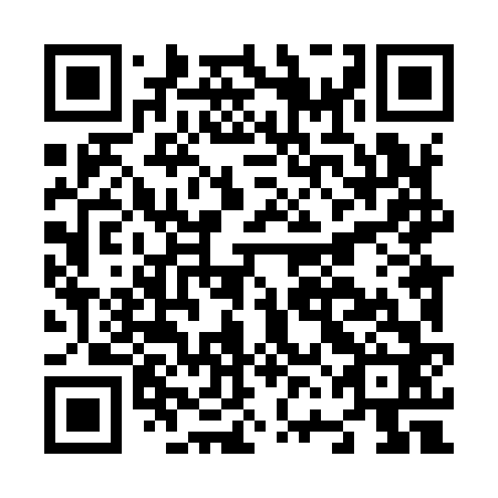 QR code for N6L 962