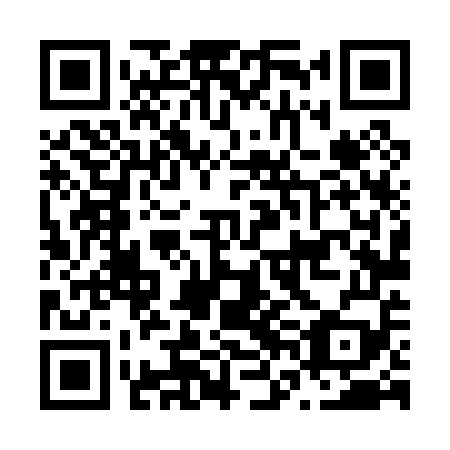 QR code for N6L059