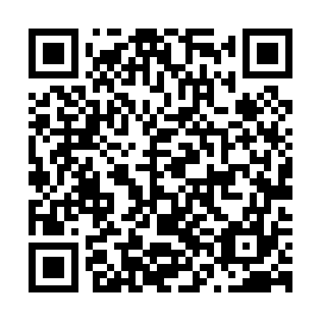 QR code for N6L077