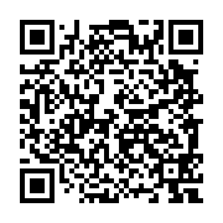 QR code for N6L098