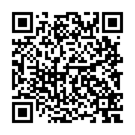 QR code for N6L129