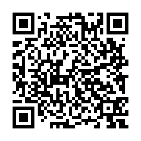 QR code for plate N6L 130