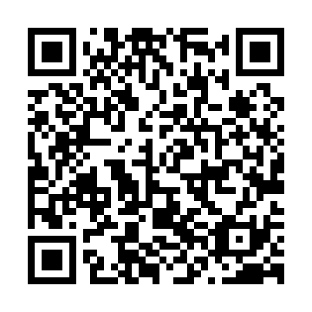 QR code for plate N6L 131