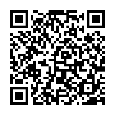 QR code for N6L132