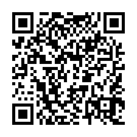 QR code for N6L143
