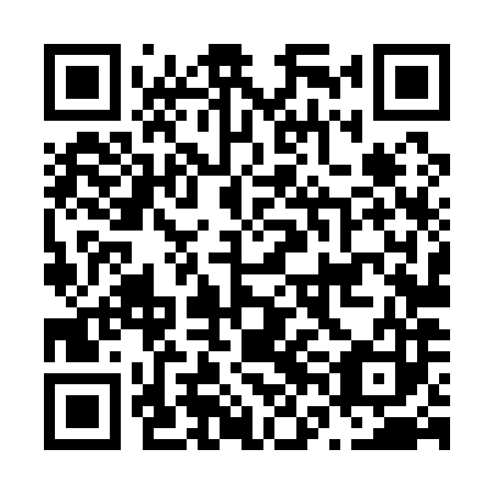 QR code for plate N6L 183