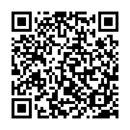 QR code for N6L363