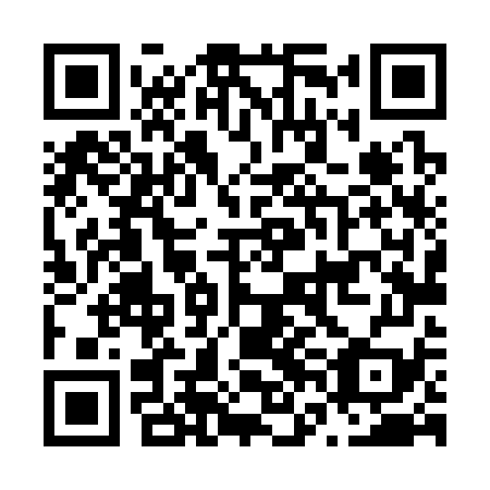 QR code for N6L379
